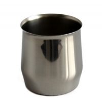 Pojemniki na sztućce